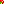 Destellos dst-4520452