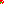 Destellos dst-4520453