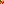 Destellos dst-4520454