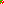 Destellos dst-4520455