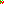 Destellos dst-4520456
