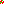Destellos dst-4520457