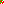 Destellos dst-4520459