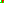Destellos dst-452046