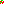 Destellos dst-4520461