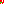Destellos dst-4520465