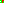 Destellos dst-452047
