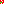 Destellos dst-4520470