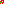 Destellos dst-4520471