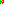 Destellos dst-4520472