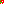 Destellos dst-4520474