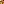 Destellos dst-4520475