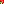 Destellos dst-4520476