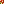 Destellos dst-4520480
