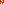 Destellos dst-4520481