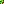 Destellos dst-4520482