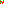 Destellos dst-4520486