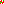 Destellos dst-4520489