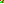 Destellos dst-452049