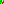 Destellos dst-4520490