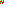 Destellos dst-4520491