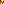 Destellos dst-4520492