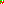Destellos dst-4520493