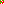Destellos dst-4520494