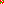 Destellos dst-4520495