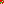 Destellos dst-4520496