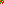 Destellos dst-4520497