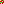 Destellos dst-4520498
