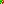 Destellos dst-4520499