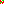 Destellos dst-4520501