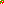 Destellos dst-4520502