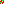 Destellos dst-4520503