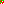 Destellos dst-4520504