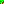 Destellos dst-4520505