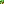 Destellos dst-4520506