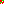 Destellos dst-4520507