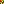 Destellos dst-4520508
