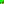 Destellos dst-4520509