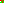 Destellos dst-452051
