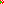 Destellos dst-4520516