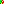 Destellos dst-4520524