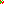 Destellos dst-4520525
