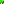 Destellos dst-4520526