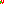 Destellos dst-4520532