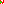 Destellos dst-4520534