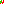 Destellos dst-4520535